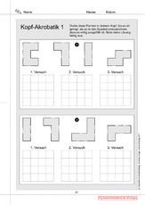 Lernpaket Räumliches Denktraining 21.pdf